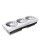 XFX Radeon RX 9070 QuickSilver Gaming OC White 16GB GDDR6 - 1321586 - zdjęcie 2